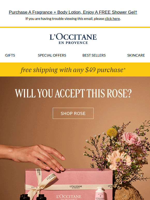 Roses Are Red…