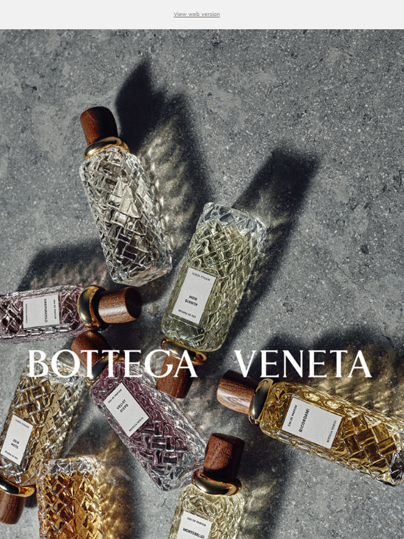 Alta fragrances