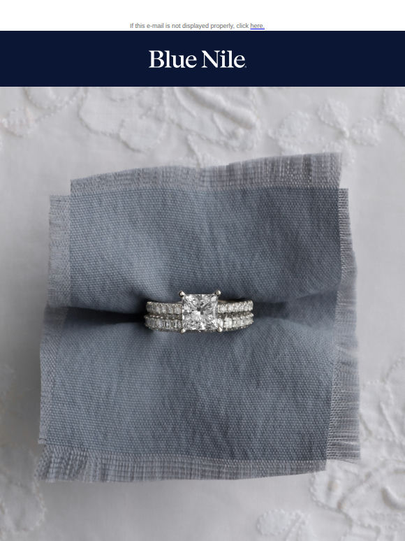Time to Save for Summer Weddings