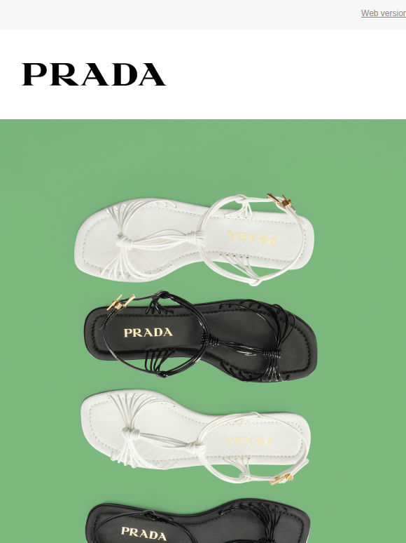 Leather Sandals