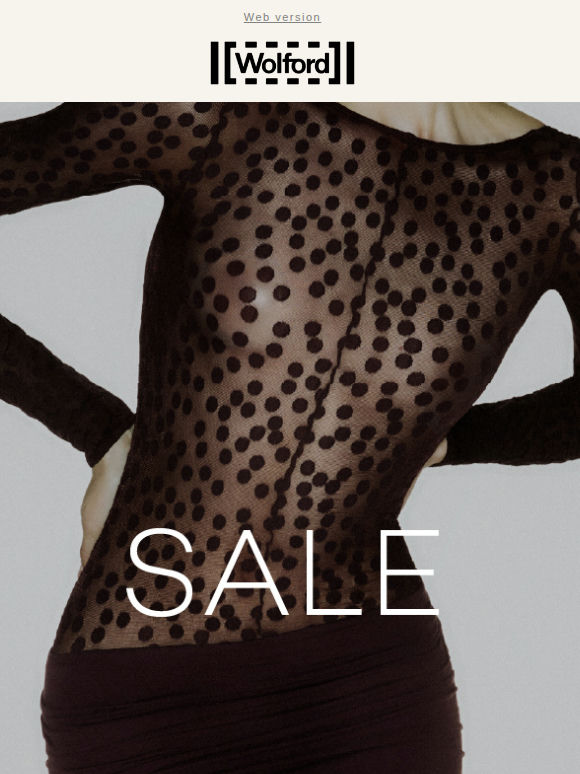 Our Summer Sale Continues