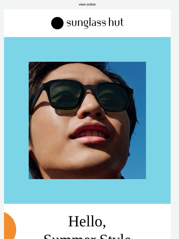 Up to $75 off just for Members