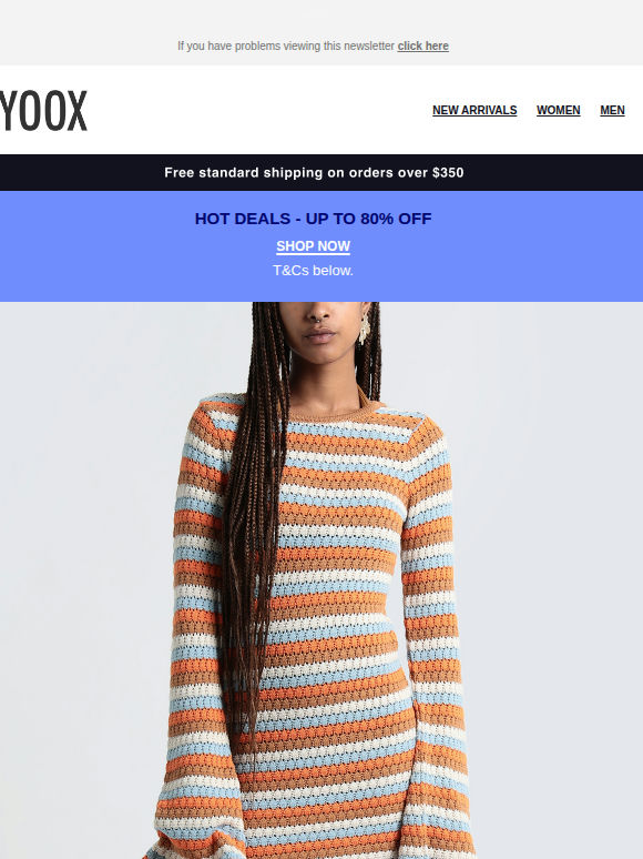 Crochet, the new summer must-have