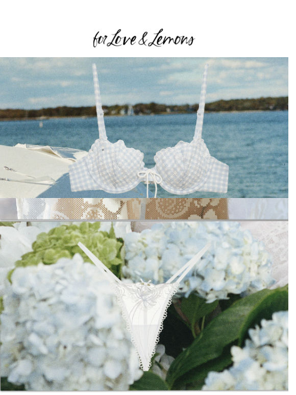 Enjoy 30% Off Summer Favorites