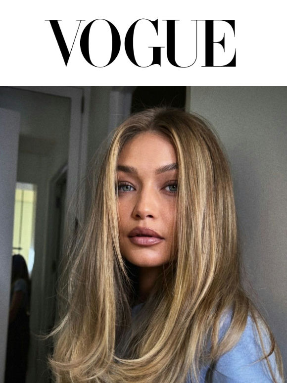 These 8 “Back To School” Haircuts Are Already Trending For Autumn
