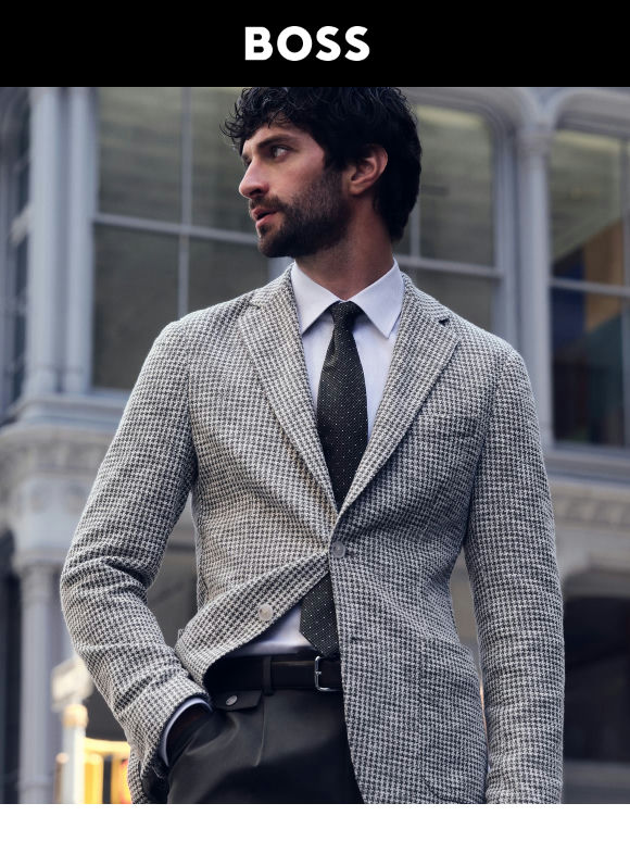 Rediscover working style