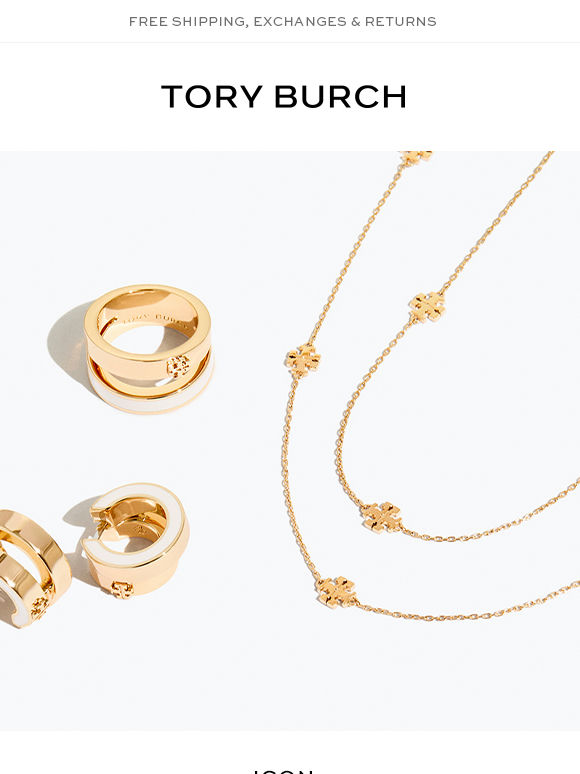 Fall's gold standard
