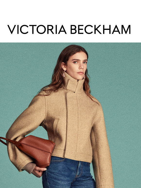 New Season Neutrals
