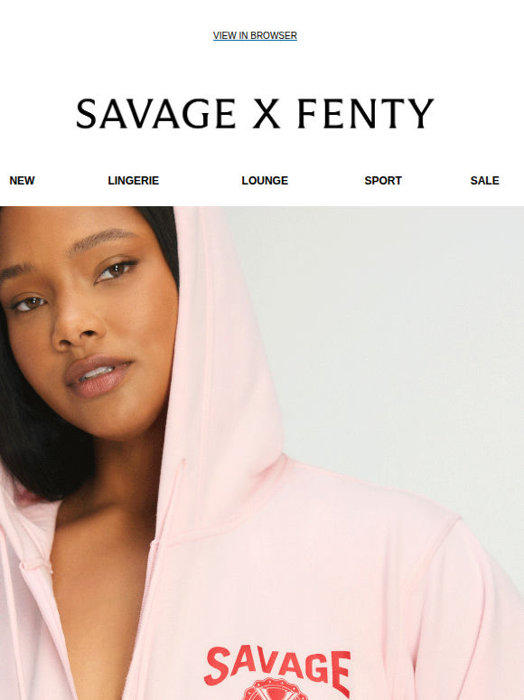 $25 Fan-Fave Onesies Are Back
