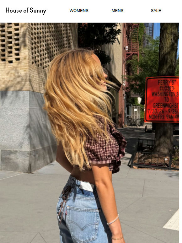 As Seen On