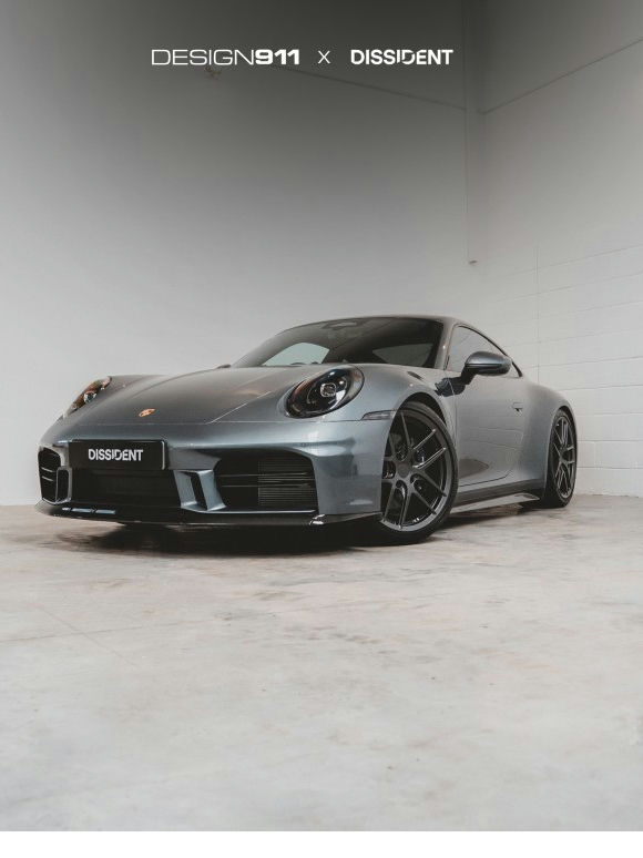 Discover premium carbon fibre components, handcrafted in Cambridgeshire. Explore the range at Design911.