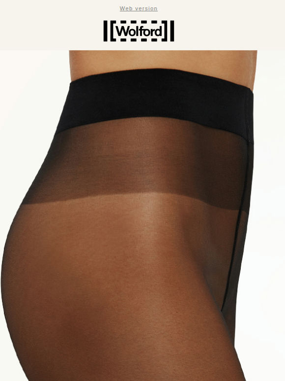 Make Every Look Iconic with Signature Tights
