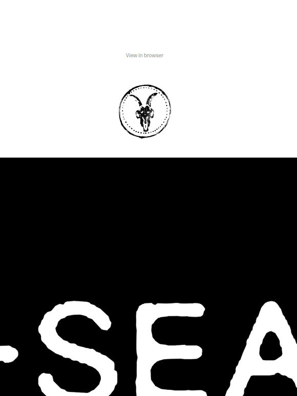 Extra 20% Off Mid-Season Sale