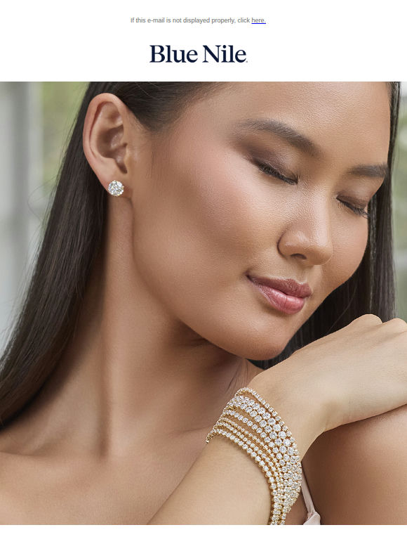 The Fall Edit: Beautiful Bracelets