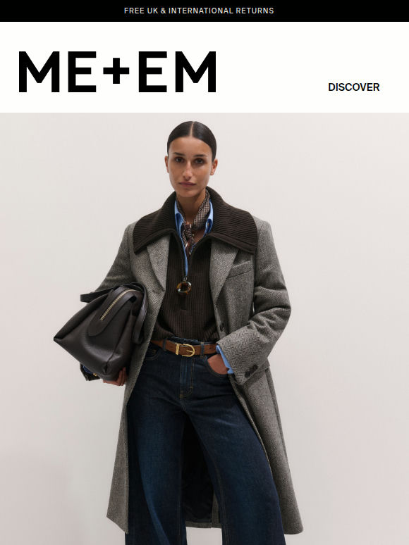 Mastering Between-Season Layering