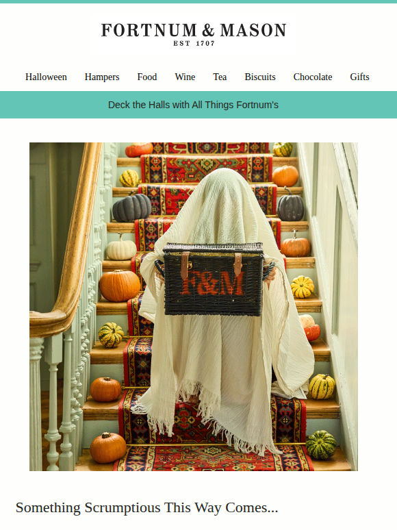Spooktacular Gifts for Halloween🎃