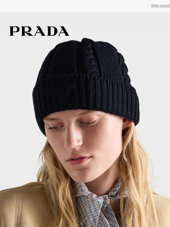 Cold Weather Essentials