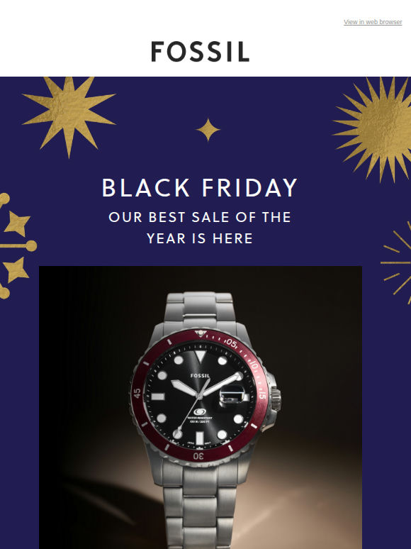 Our Top Gifts Up To 50% Off