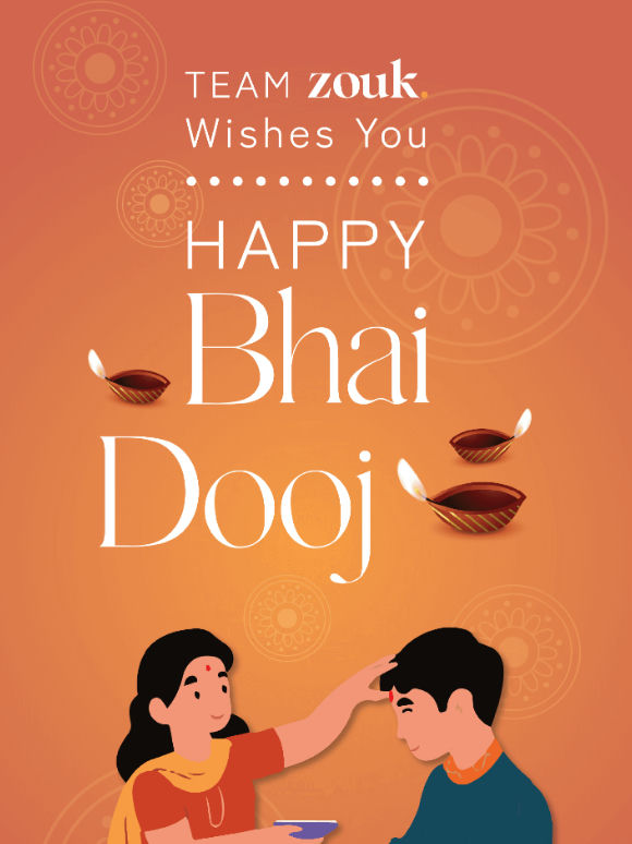 ✨ Make Bhai Dooj memorable with our Special Offers!✨