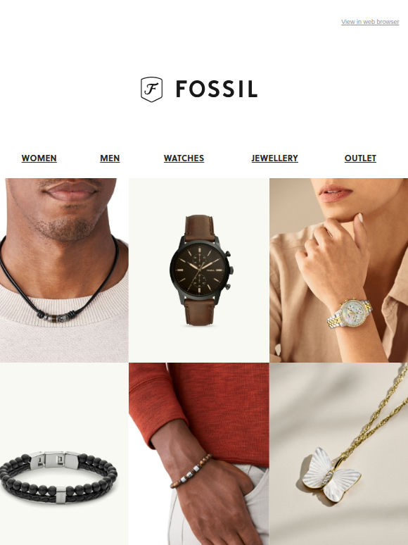 🧡 Inside: Up to 40% Off Your Order