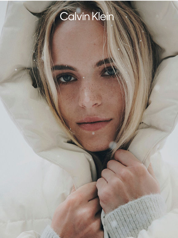 Foundational Outerwear