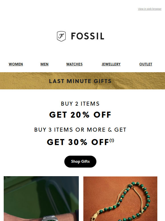 🎁🔔 Jingle All the Way to Unmissable Offers!