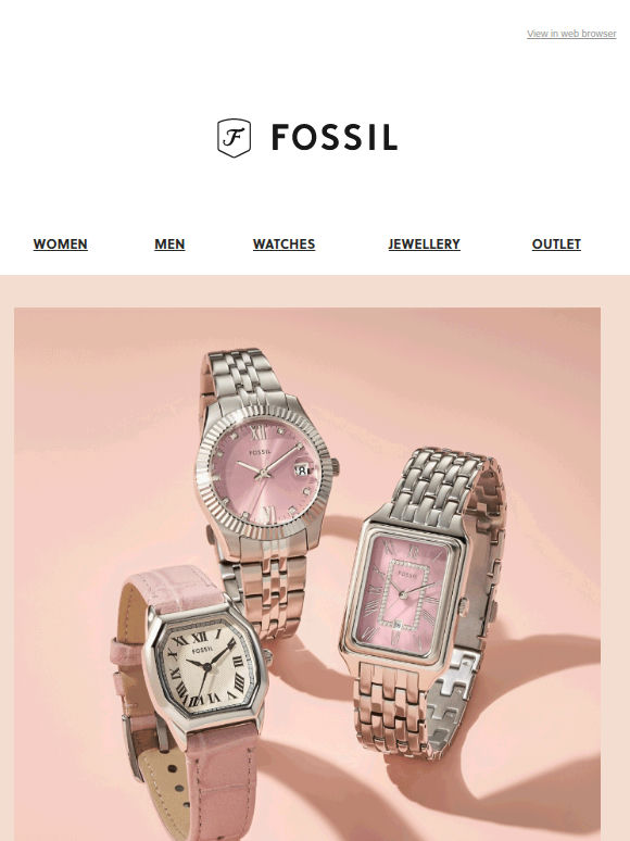 ❤️🎁 Handpicked For Your Valentine