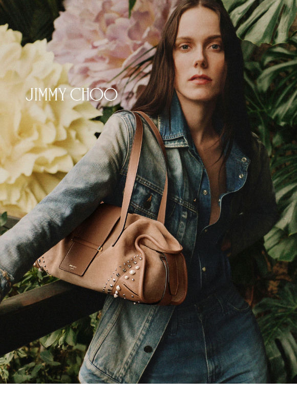 Introducing the Bar Holdall