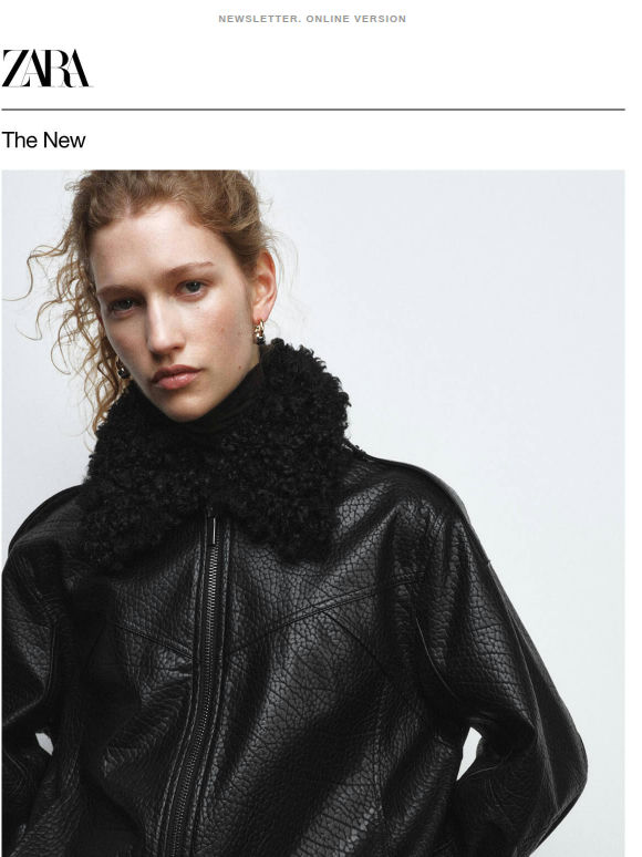 Discover what's new this week