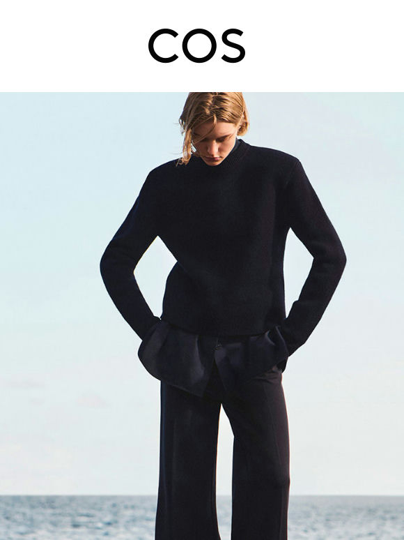 20% off, just for today