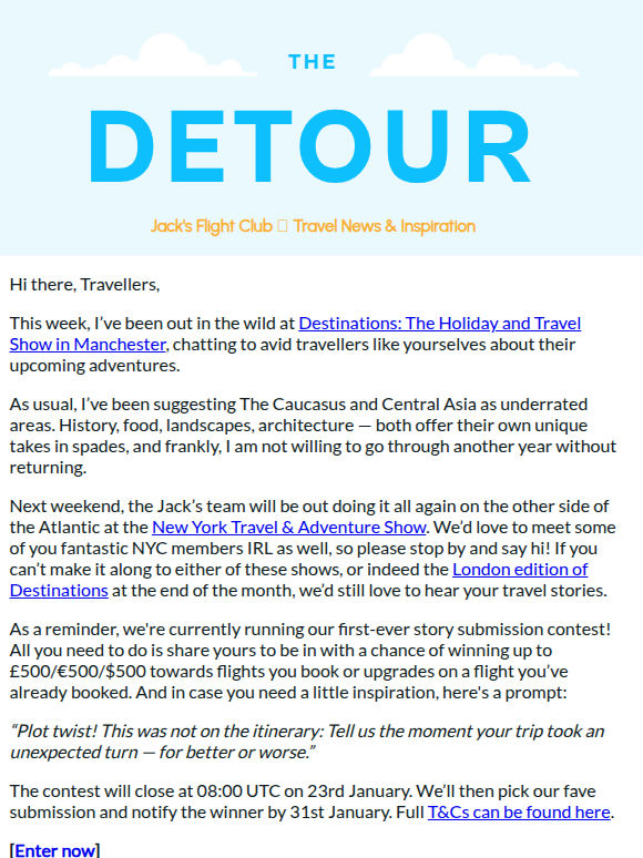 The World's Best & Worst Airports: The Final Breakdown