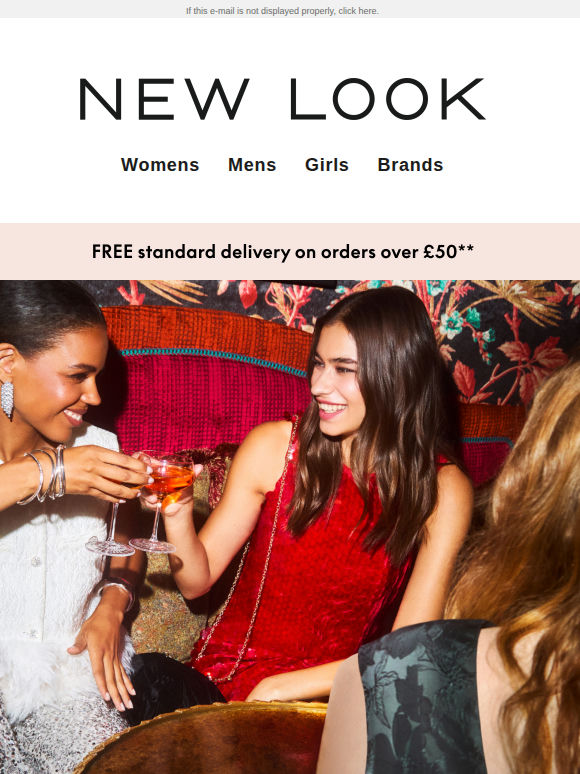 ENDS midnight: 25% off