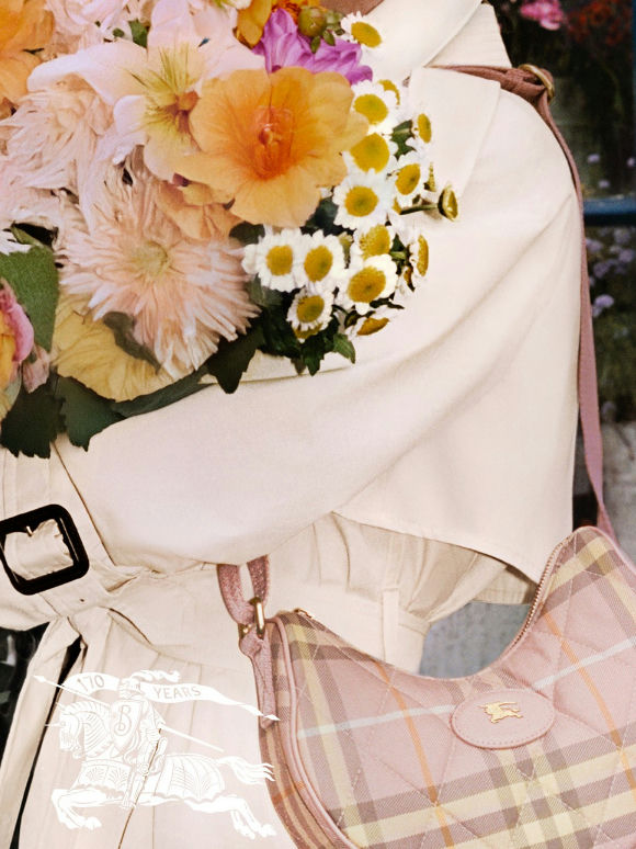 It’s here: the Mother’s Day gift edit