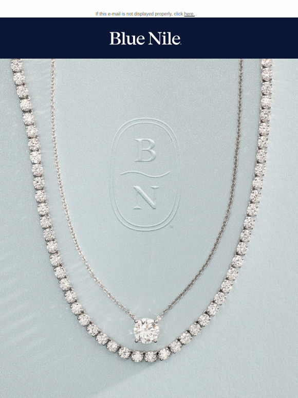 The Season’s Coveted Styles, For Less