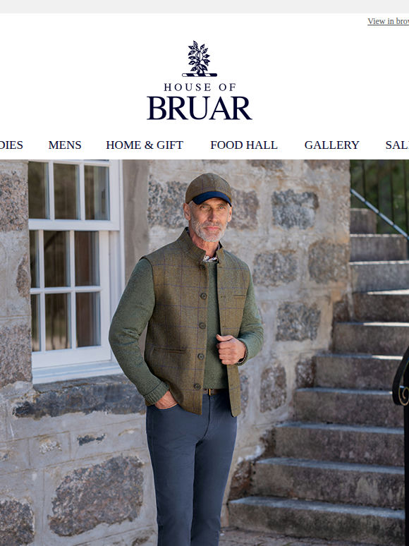 Mr smith: Find Your Perfect Pair