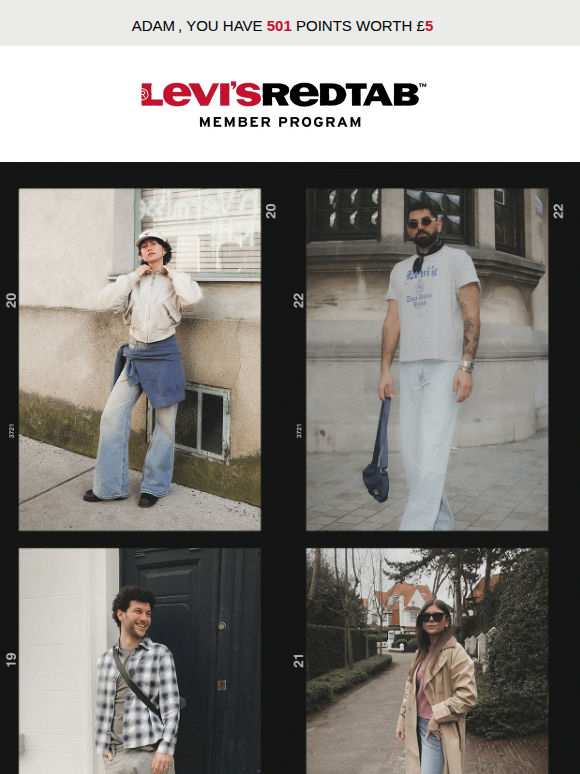 It's all about attitude