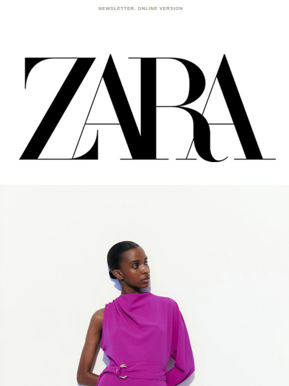 Elevate your HOLI celebration with our COLOURS collection