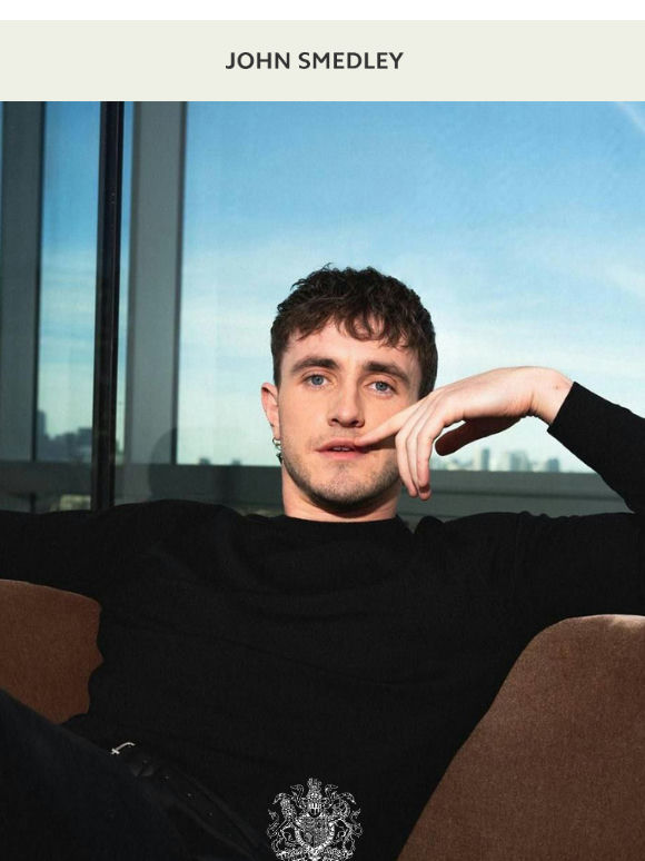 Build a Better Wardrobe