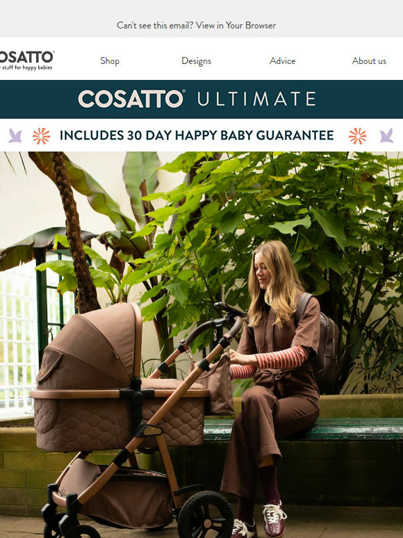 Exclusive designs. How wild are you? 🐾