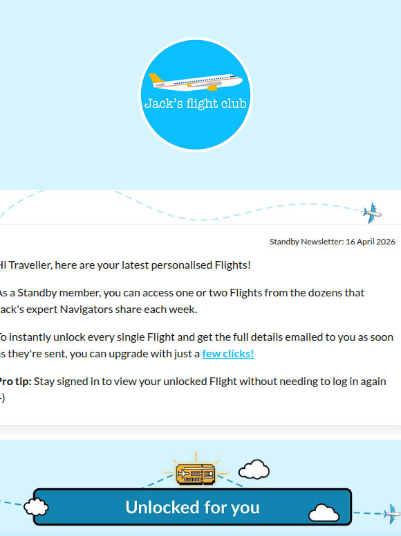 New: *non-stop* Biarritz, France 🌊 in £30s-£50s/€30s-€50s rtn