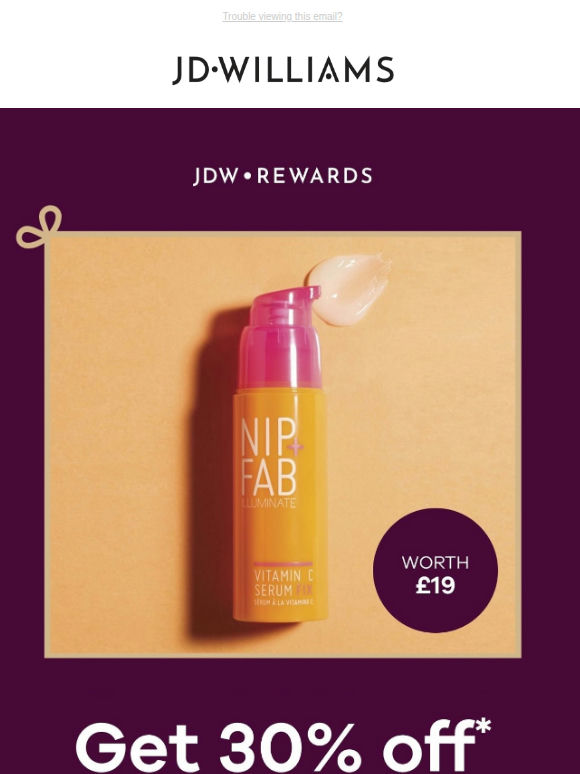 For the first time ever... 🤭