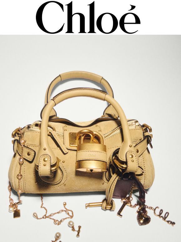 Celebrating Mother's Day