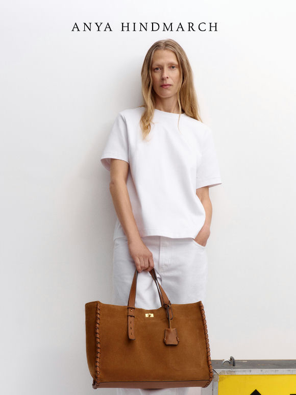 Everything you need to know about Mortimer