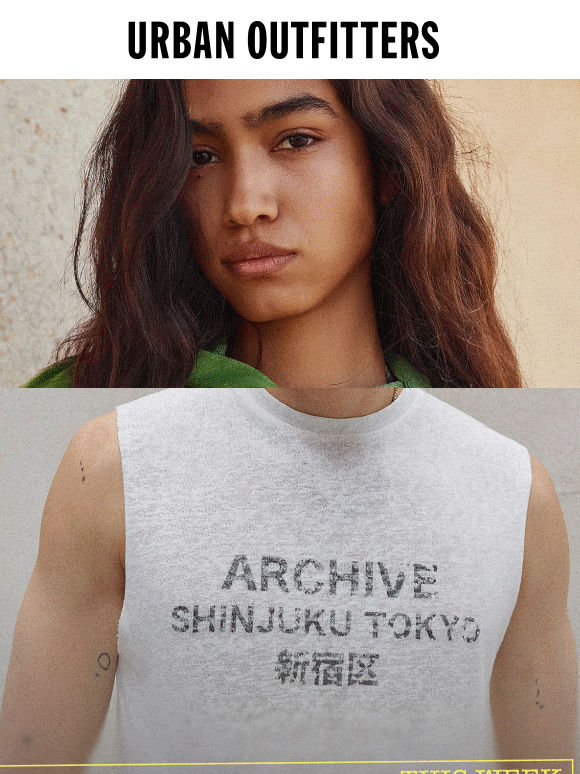 We can't get enough 😮‍💨