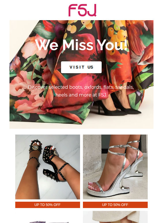 Spring into Savings with Our Bestsellers🌺