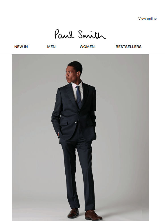 The pieces you can’t get anywhere else