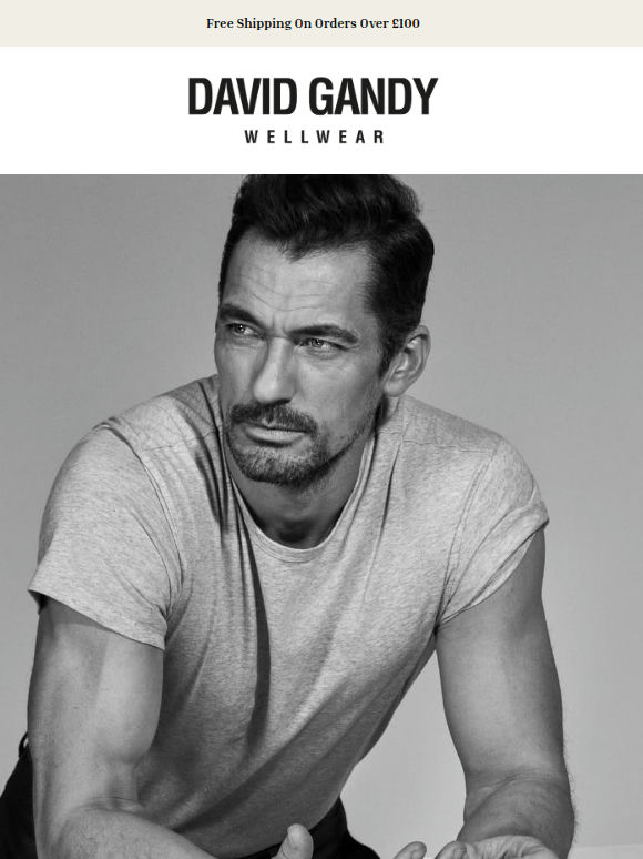 Spring Never Felt So Good