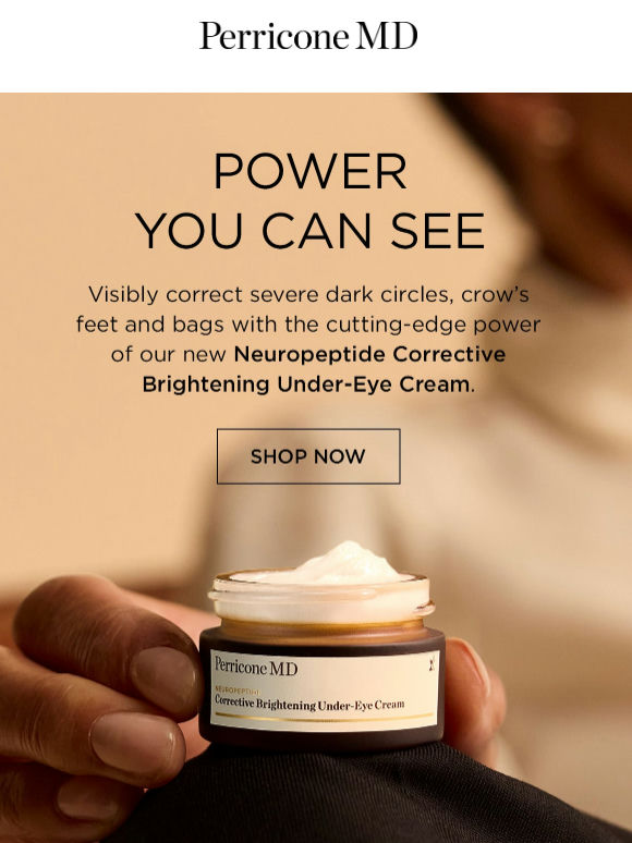 90% said it softens the appreance of fine lines around the eye area