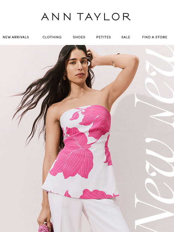 Weekend-Only Offer: 40% Off Any Item (Yes, Any)