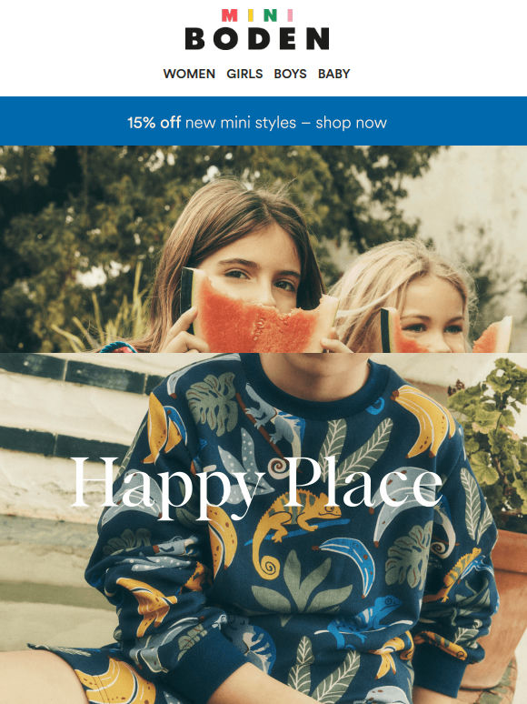 The ultimate holiday packing list